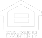 Equal Housing Opportunity